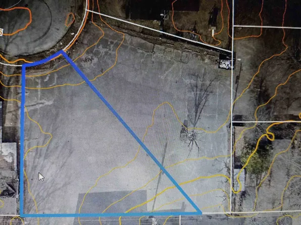 3997 Vernon Ave #10, Memphis, TN 38122