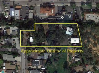 330 E Fig St, Fallbrook, CA 92028