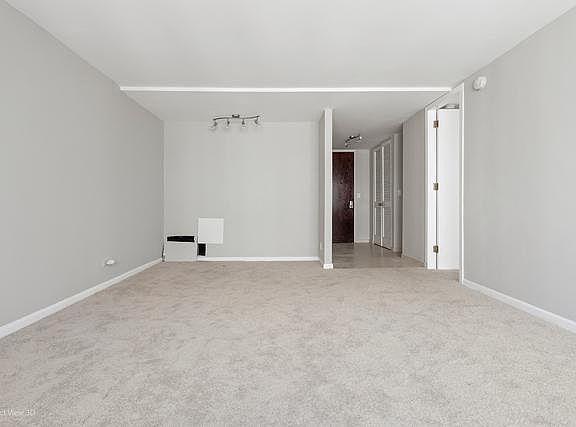 2nd image of 233 E Erie St APT 2302