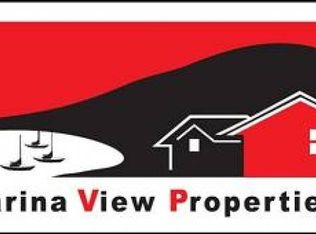 25627 Western Ave APT 14, Lomita, CA 90717