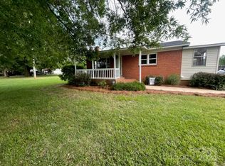 105 Willoughby Rd, Monroe, NC 28110