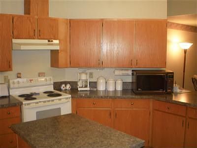 2nd image of 14819 Evergreen Lane Kp N