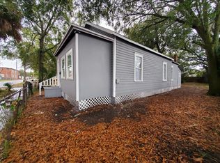 1468 Harrison St, Jacksonville, FL 32206