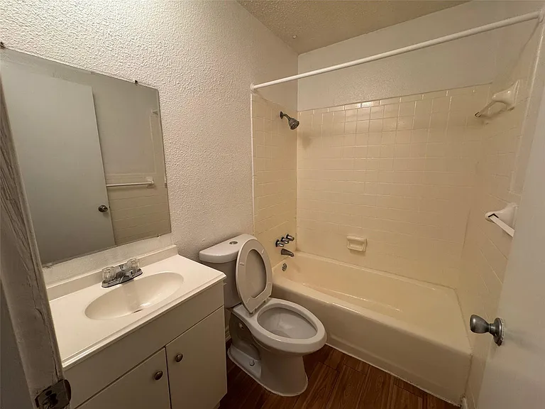 4810 W Wind Trl #102 — Photo 11