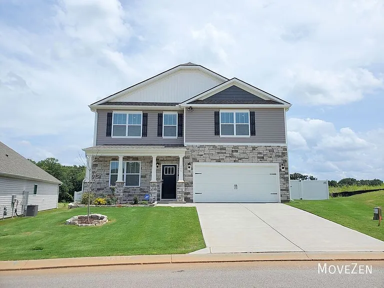 349 Silicon Dr — Photo 45