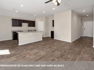 21202 Ivy Woods Ct, New Caney, TX 77357