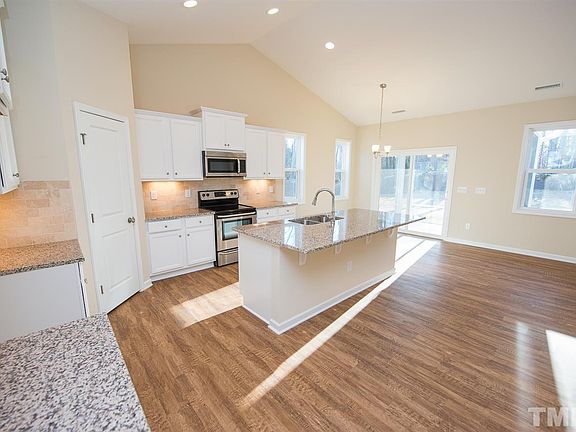 4th image of 59 N Porcenna Ln #28