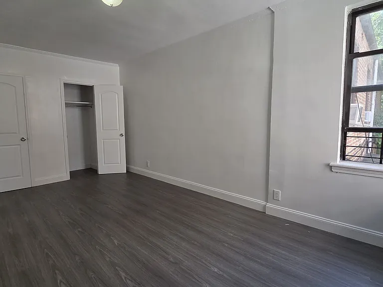 7234 Yellowstone Blvd #2 — Photo 16