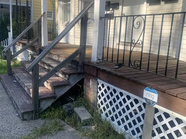 1114 Stuyvesant Ave, Trenton, NJ 08618