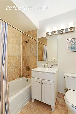 Rented by Corcoran | media 18