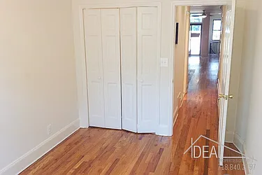 Rented by Ideal Properties Group