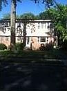2nd image of 46 Edgewood Ave