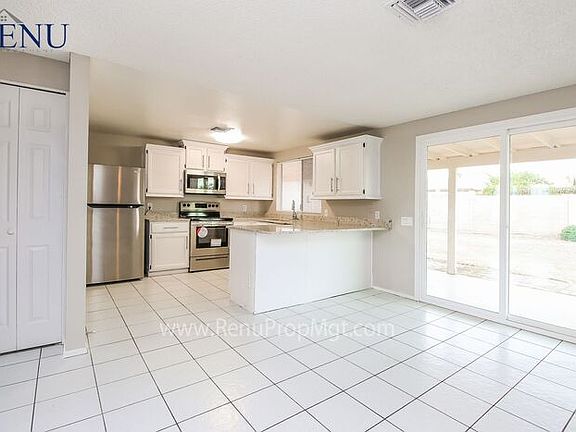 4th image of 7537 E Diamond Cir