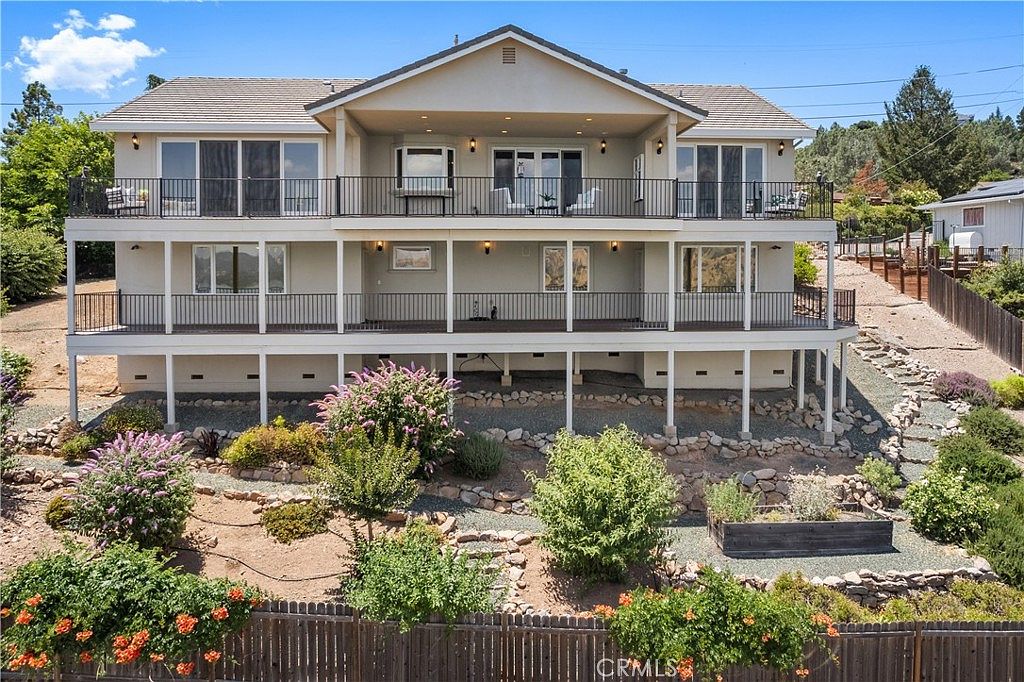 11160 Wheeler Dr, Kelseyville, CA 95451 MLS LC23111727 Zillow