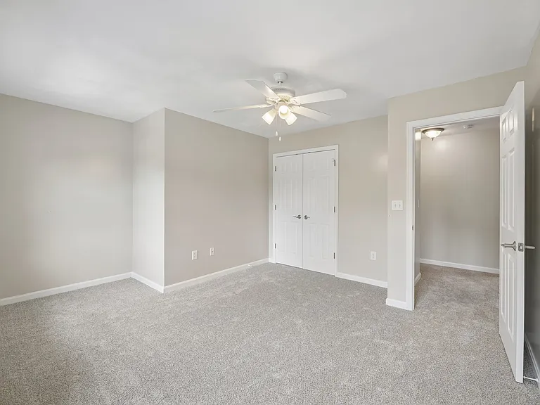 713 Mimosa Cove Rd — Photo 45