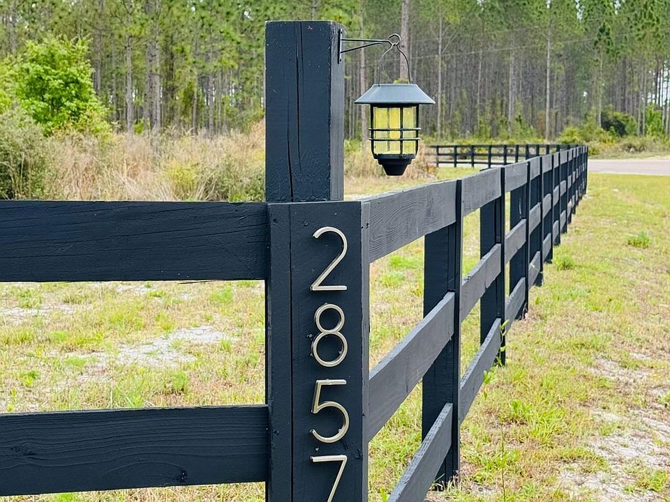 1st image of 2857 STEEL BRIDGE Road
