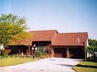 1st image of 1015 Birchwood Dr