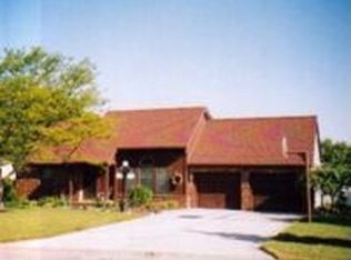 1015 Birchwood Dr, Sandusky, OH