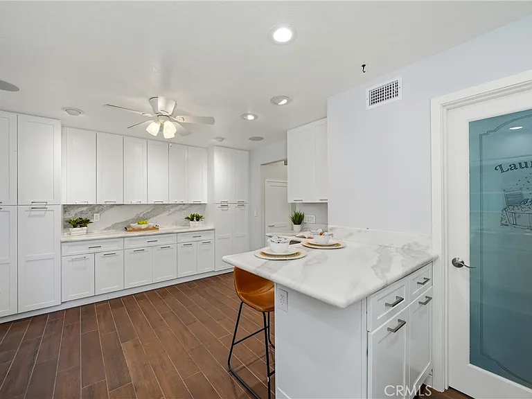 850 Windwood Dr — Photo 15