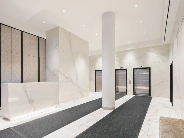 150 East 85th Street image 1 of 5