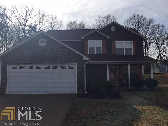 2nd image of 80 Patterson Way