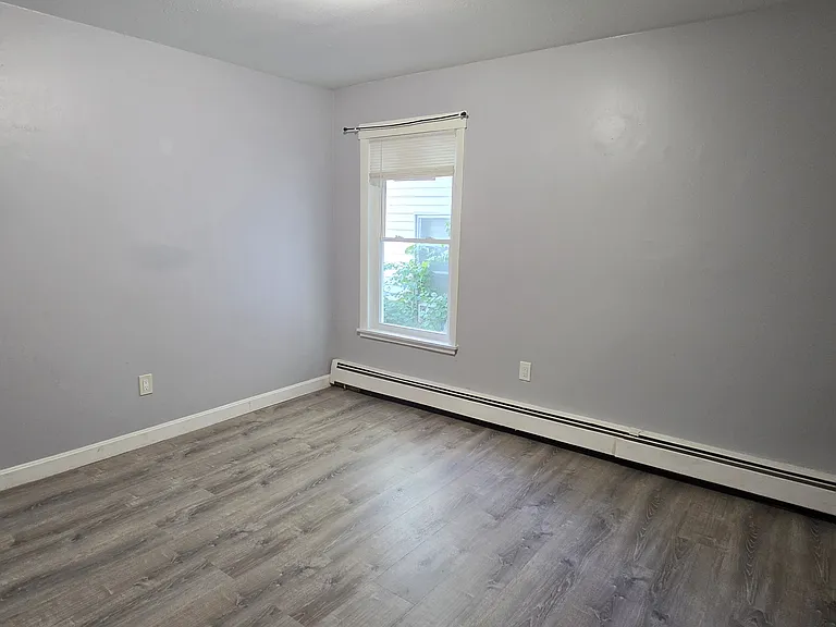 74 Watson St #1 — Photo 6
