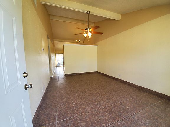 4th image of 5910 Fairmeade St