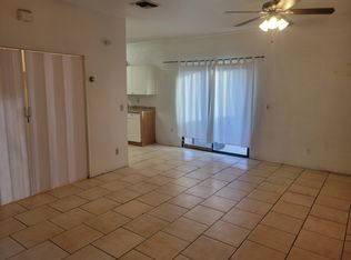 132 W Navajo Rd #2, Tucson, AZ 85705