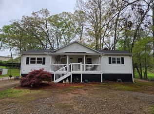 4620 Oak Grove Cir, Cumming, GA 30028