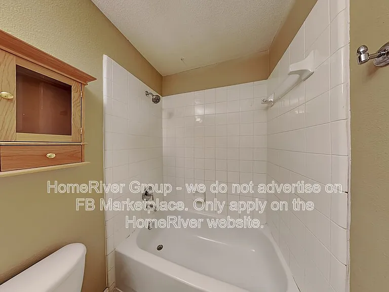 9715 Madison Dr — Photo 21