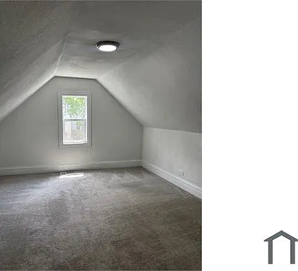 2452 W 46th Pl #2 — Photo 10
