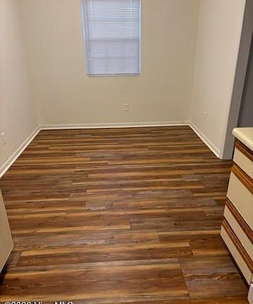 5th image of 3821 Symi Cir #1