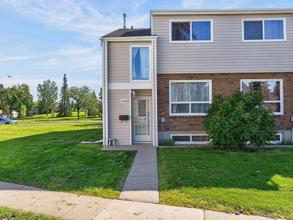 1st image of 18247 93rd Ave NW