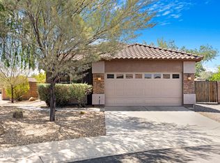 7203 W Andrew Ln, Peoria, AZ 85383