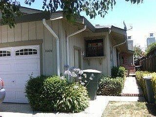 1st image of 16670 Lone Hill Dr