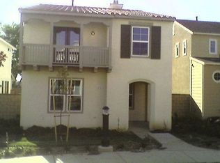 6376 Topeka Ter, Riverside, CA 92504