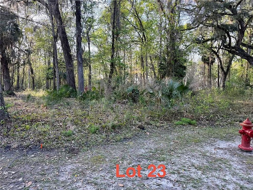 1st image of V/l 23 Eagle Crest Dr