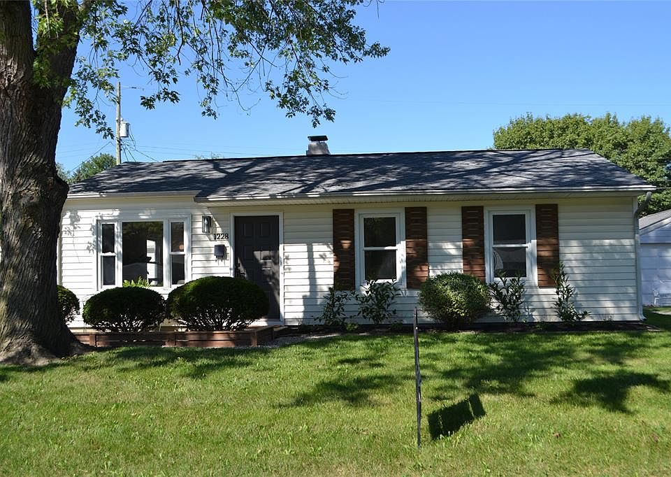 1st image of 1228 Southlea Dr
