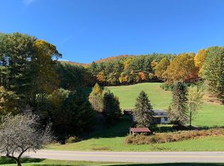 5560 Beaver Dam Rd, Vilas, NC 28692