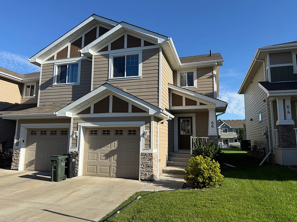 219 Charlotte Way #66