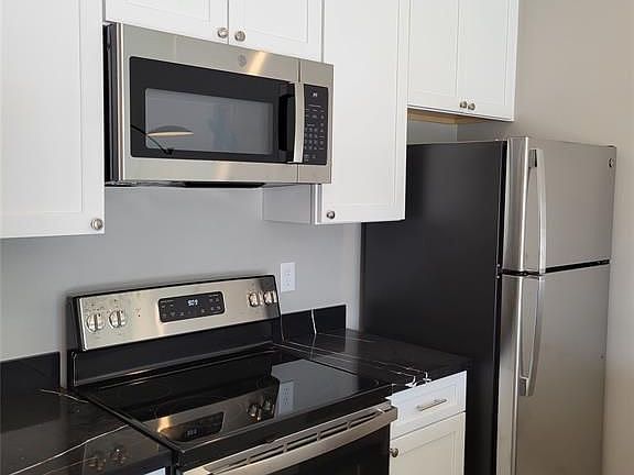 4th image of 5262 Ella Blvd #502B
