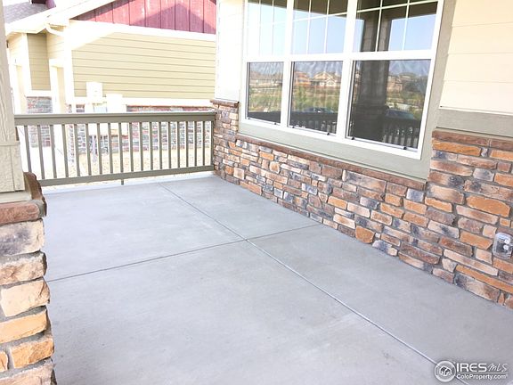 3rd image of 1567 Sierra Plaza St