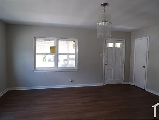 4 bed, 1277 sqft, $1,200 — Photo 3