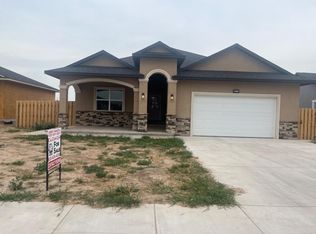 2515 Navajo Rd, Liberal, KS 67901