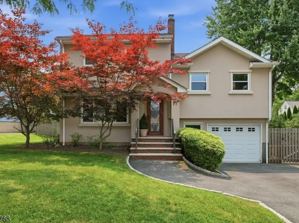 17 Westland Rd, Verona Twp., NJ 07044
