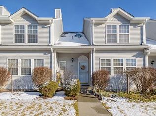 249 Harvard Dr, Hackettstown, NJ