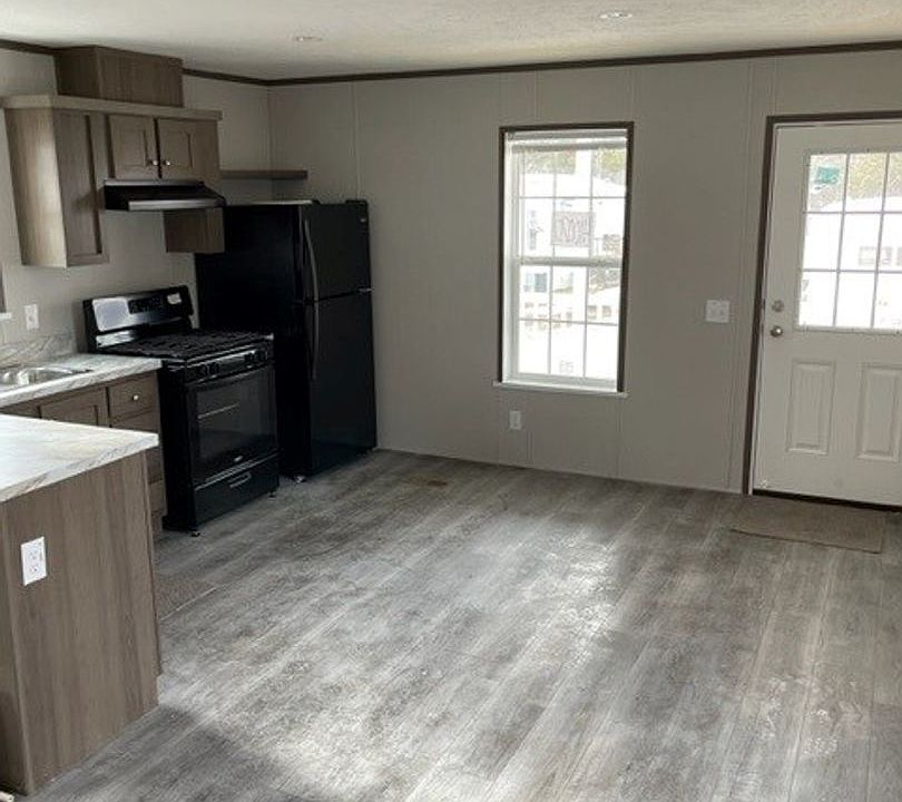The Woods at Crystal Lake 6734 Ash Dr Benzonia MI Zillow