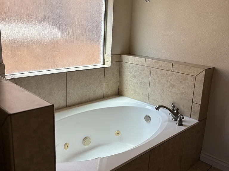 3716 Almond Beach Dr — Photo 18