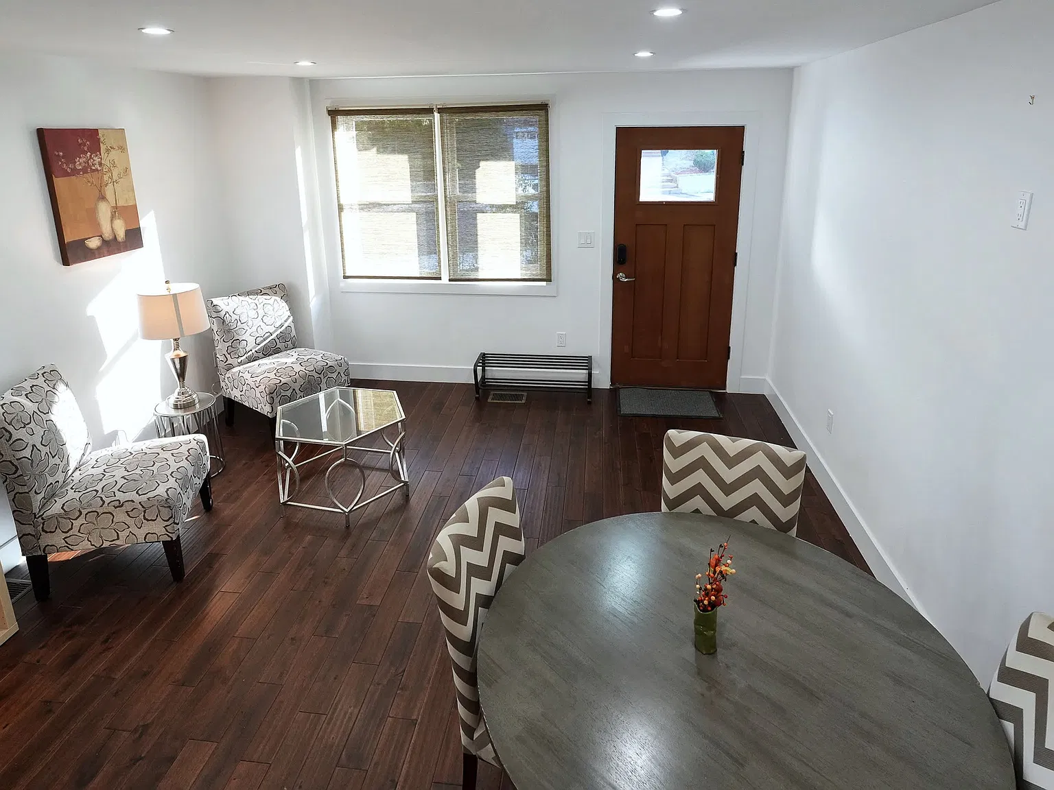3 bed, 2126 sqft, $5,500 — Photo 3