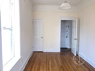 Rented by Brooklyn Heights Real Estate Inc